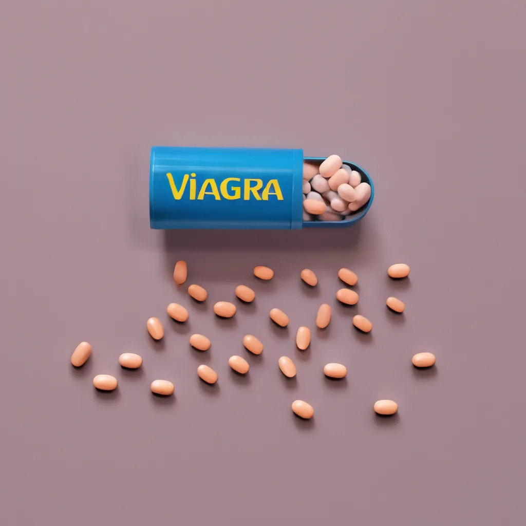 Pharmacie en ligne viagra cialis numéro 1